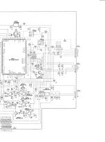 Preview for 74 page of Yaesu FT-900 Operating Manual