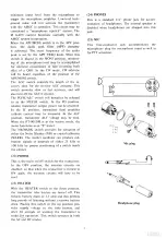 Preview for 9 page of Yaesu FT-901DM Instruction Manual