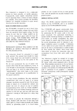 Preview for 13 page of Yaesu FT-901DM Instruction Manual