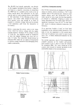 Preview for 14 page of Yaesu FT-901DM Instruction Manual