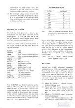 Preview for 16 page of Yaesu FT-901DM Instruction Manual