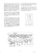 Preview for 24 page of Yaesu FT-901DM Instruction Manual