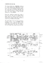 Preview for 26 page of Yaesu FT-901DM Instruction Manual