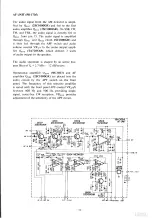 Preview for 27 page of Yaesu FT-901DM Instruction Manual