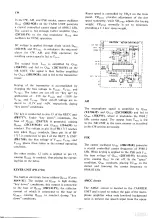 Preview for 30 page of Yaesu FT-901DM Instruction Manual