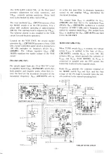 Preview for 32 page of Yaesu FT-901DM Instruction Manual