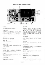 Предварительный просмотр 10 страницы Yaesu FT-902DM Instruction Manual