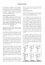 Предварительный просмотр 13 страницы Yaesu FT-902DM Instruction Manual