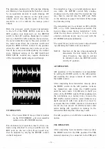 Предварительный просмотр 18 страницы Yaesu FT-902DM Instruction Manual