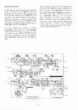 Предварительный просмотр 25 страницы Yaesu FT-902DM Instruction Manual