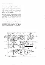 Предварительный просмотр 26 страницы Yaesu FT-902DM Instruction Manual