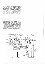 Предварительный просмотр 27 страницы Yaesu FT-902DM Instruction Manual