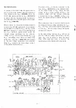 Предварительный просмотр 28 страницы Yaesu FT-902DM Instruction Manual