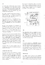 Предварительный просмотр 30 страницы Yaesu FT-902DM Instruction Manual