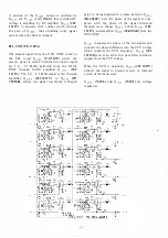 Предварительный просмотр 34 страницы Yaesu FT-902DM Instruction Manual