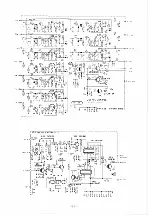 Предварительный просмотр 35 страницы Yaesu FT-902DM Instruction Manual