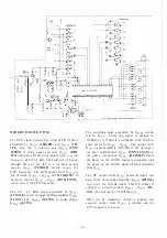 Предварительный просмотр 37 страницы Yaesu FT-902DM Instruction Manual