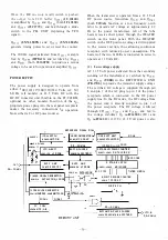 Предварительный просмотр 38 страницы Yaesu FT-902DM Instruction Manual