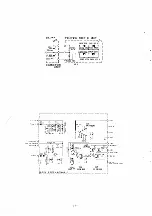 Предварительный просмотр 40 страницы Yaesu FT-902DM Instruction Manual