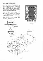 Предварительный просмотр 41 страницы Yaesu FT-902DM Instruction Manual