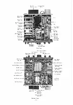 Предварительный просмотр 45 страницы Yaesu FT-902DM Instruction Manual