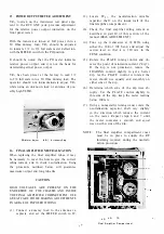 Предварительный просмотр 50 страницы Yaesu FT-902DM Instruction Manual