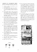 Предварительный просмотр 51 страницы Yaesu FT-902DM Instruction Manual