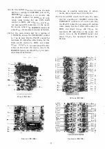 Предварительный просмотр 52 страницы Yaesu FT-902DM Instruction Manual