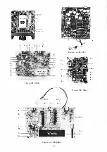 Предварительный просмотр 53 страницы Yaesu FT-902DM Instruction Manual