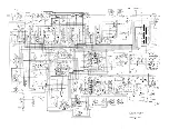 Предварительный просмотр 55 страницы Yaesu FT-902DM Instruction Manual