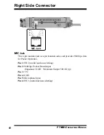 Preview for 8 page of Yaesu FT-90R Operating Manual