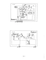 Предварительный просмотр 38 страницы Yaesu FT-911 Operating Manual