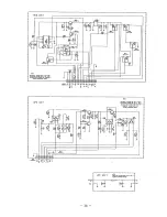 Предварительный просмотр 40 страницы Yaesu FT-911 Operating Manual