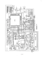 Предварительный просмотр 41 страницы Yaesu FT-911 Operating Manual