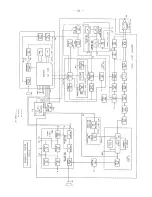 Предварительный просмотр 42 страницы Yaesu FT-911 Operating Manual