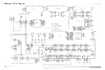 Предварительный просмотр 26 страницы Yaesu FT-920 Technical Supplement