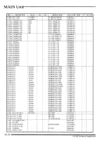 Предварительный просмотр 59 страницы Yaesu FT-920 Technical Supplement