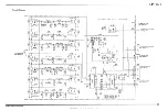 Предварительный просмотр 67 страницы Yaesu FT-920 Technical Supplement