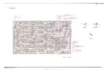 Предварительный просмотр 68 страницы Yaesu FT-920 Technical Supplement