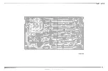 Предварительный просмотр 69 страницы Yaesu FT-920 Technical Supplement