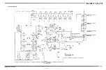 Предварительный просмотр 73 страницы Yaesu FT-920 Technical Supplement