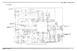 Предварительный просмотр 79 страницы Yaesu FT-920 Technical Supplement