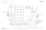 Предварительный просмотр 102 страницы Yaesu FT-920 Technical Supplement