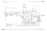 Предварительный просмотр 109 страницы Yaesu FT-920 Technical Supplement