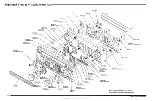 Предварительный просмотр 114 страницы Yaesu FT-920 Technical Supplement