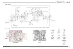 Предварительный просмотр 116 страницы Yaesu FT-920 Technical Supplement