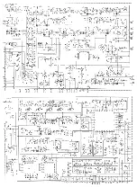 Предварительный просмотр 120 страницы Yaesu FT-920 Technical Supplement