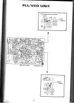 Preview for 11 page of Yaesu FT-980 Technical Supplement