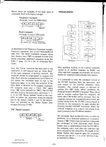 Preview for 16 page of Yaesu FT-980 Technical Supplement