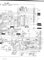 Preview for 69 page of Yaesu FT-980 Technical Supplement